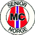 Senior MC Norge