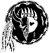 Sioux MC - Sunndals�ra
