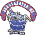 Sk�ll�b�tta MC - Stor�s