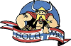 Sola MC
