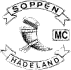 Soppen MC - Hadeland