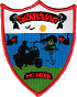 S�rb�v�g MC