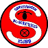 S�resvingen MC og rattkjelkeklubb - Birkeland
