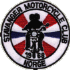 Stavanger MC