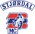 Stj�rdal MC
