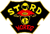 Stord MC