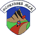 Storfjord MC