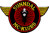 Sunndal MC
