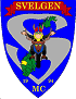 Svelgen MC