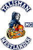 Talisman MC - Bergen