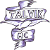 Talvik MC