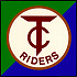 TC-Riders