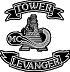 Tower MC - Levanger