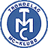 Tr�ndelag MC