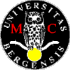 UiB MC