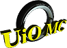UiO MC
