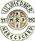 Ulvhedner MC - Randaberg