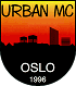 Urban MC - Oslo