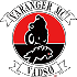 Varanger MC - Vads�