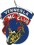 Vennesla MC