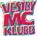 Vestby MC