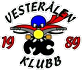 Vester�len MC - Sortland