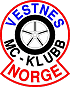 Vestnes MC