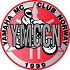 Yamaha MC Norway