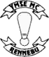 Ymse MC - Rennebu