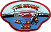 Ytre Namdal MC
