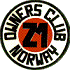 Z1 Owners Club Norway